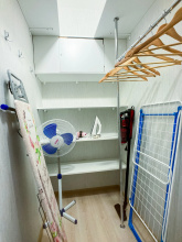 Apartaments Uyut na Kame on Revolyuczii st, 52 V, фото 41