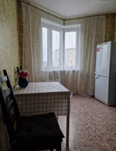 Квартира на Селигерской Уютный Дом, фото 54