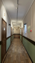 Vesta Mini-hotel, фото 20