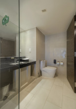Premier Havana Nha Trang