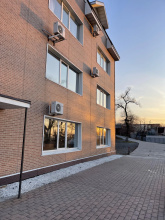 Меблированные комнаты Villa Santarina, фото 139 Меблированные комнаты Villa Santarina, фото 139