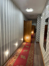 Хостел Рус - Иркутск, фото 82