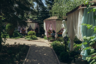 Отель Даяна, фото 75 Отель Даяна, фото 75