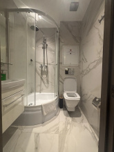 Мини-отель Городской отель Apartments 4, фото 135