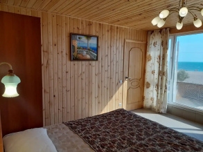 Вилла Маракуйя, фото 25