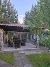 Гостевой Дом Экспедиция, фото 121