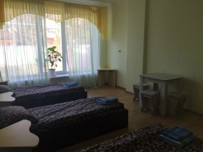 Tsentralnyij Guest House, фото 78 Tsentralnyij Guest House, фото 78