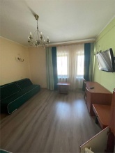 Гостевой дом Арслан, фото 121
