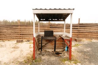 Гостевой дом ScandiVillage, фото 82 Гостевой дом ScandiVillage, фото 82