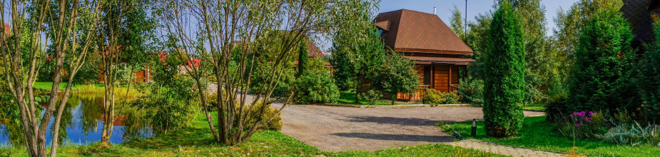 База отдыха Вольские Дачи, фото 89 База отдыха Вольские Дачи, фото 89