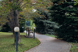 Гостиница Для Вас, фото 107