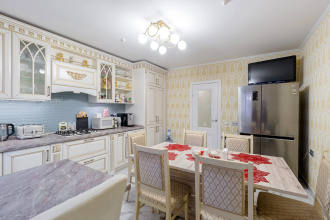 Sofa - boutique apartment's, фото 58