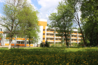 Borovichskij(AO BKO), фото 61 Borovichskij(AO BKO), фото 61
