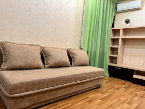 Уютная квартира, фото 37