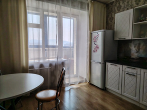 Квартира Беж, фото 20