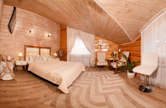 Guest House Yalta, фото 54
