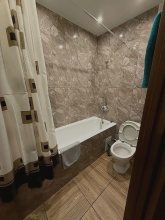 Отель Ясенево, фото 73