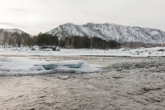 Отель Любава, фото 39