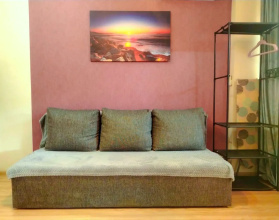 Friendly Apartments, фото 41