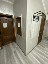 Отель Дольче Вита, фото 124 Отель Дольче Вита, фото 124