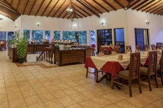 Senani Hotel