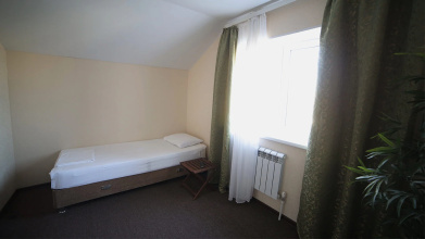 Гостевой дом Sky Village, фото 38 Гостевой дом Sky Village, фото 38