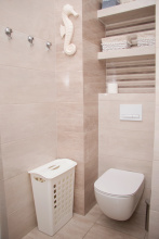 Kristal Apart Hotel, фото 16