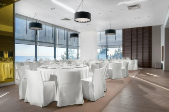 Отель Pullman Sochi Center, фото 180