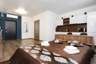 Мини-Отель Софт Инн (Soft Inn), фото 112 Мини-Отель Софт Инн (Soft Inn), фото 112