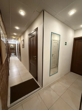 Grand Apartments, фото 64