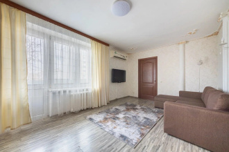 Апартаменты Apart Lux метро Таганская, фото 49 Апартаменты Apart Lux метро Таганская, фото 49