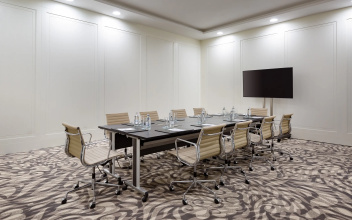 Отель Radisson Ульяновск, фото 86 Отель Radisson Ульяновск, фото 86