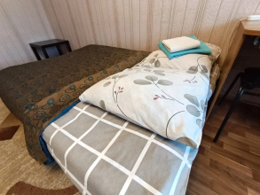 Апартаменты Симы Битковой 28В, фото 14
