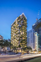 Chicland Hotel Danang