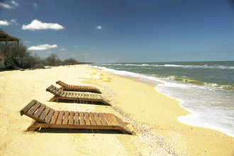Гостиничный Комплекс FamilySpaResort, фото 50