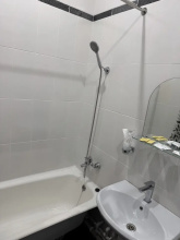 Отель Аристократъ, фото 30