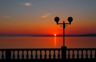 Гостиница Самара, фото 71