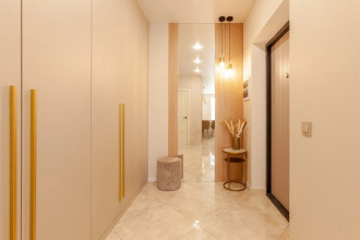 Квартира Stylish Apartments, фото 84