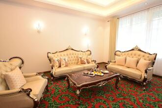Araliya Green City