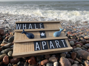 Гостевой дом Whale Apart, фото 8