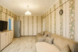 Вместительная квартира рядом СК Олимп, фото 20