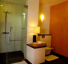 Anantaya Resort & Spa Chilaw