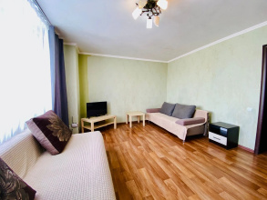 Апартаменты Рылеева 64 Б, фото 23