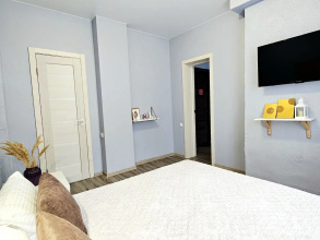 Квартира Неотель в историческом центре города, фото 21