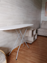 Гостевой дом Юг Дом, фото 24