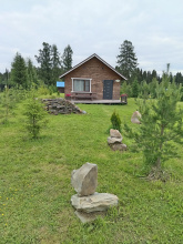 Гостевой дом Каранкое, фото 25