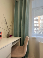 Квартира Happy Place, фото 41