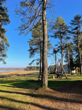 Гостевой дом Green gold park, фото 142 Гостевой дом Green gold park, фото 142
