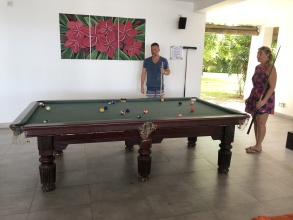 Coco Bay (Boutique)
