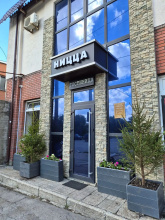 Отель Ницца, фото 76